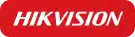 HikVision Logo เครื่องสแกนใบหน้า​ (Face Scan), สแกนลายนิ้วมือ (Finger Scan) สำหรับระบบลงเวลาและควบคุมประตู